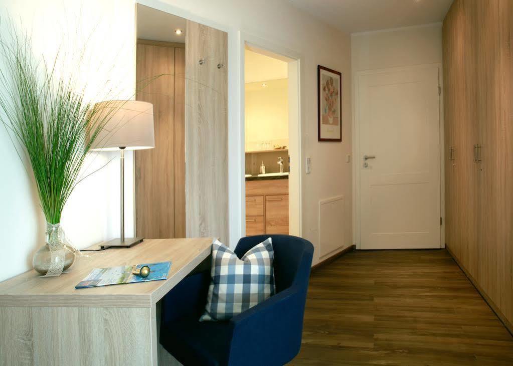 Hotel Roessle Furstenberg  المظهر الخارجي الصورة